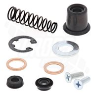 MASTER CYLINDER REBUILT KIT FRONT ALL BALLS HONDA XR 600 R (1985-2000)
