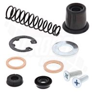 KIT REPARACIÓN BOMBA FRENO DELANTERA ALL BALLS HONDA CRF 150 R (2007-2017)