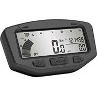 TRAIL TECH VAPOR PARA QUAD POLARIS TRAILBLAZER/TRAIL BLOSS