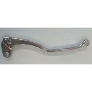 MANETA EMBRAGUE QUAD SUZUKI LTZ400 03/08