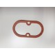 GASKET FOR VALVE COVER 03