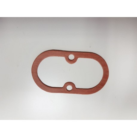 GASKET FOR VALVE COVER 03