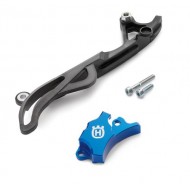 PROTECTOR PINZA EMBRAGUE TC 125 16