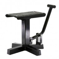 BIKE LIFT STAND OFFPARTS