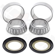 DIRECTION BEARINGS KIT PROX HM CRE-F150 07-14