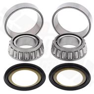 KIT REPARACIÓN DE DIRECCION PROX GAS GAS MC 125 (2001-2005)