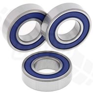 OFFER PROX REAR WHEEL REPAIR KIT KTM SX 65 (1998-1999) [STOCKCLEARANCE]