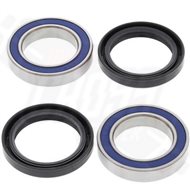 WHEEL BEARING AND SEAL KIT FRONT PROX BETA RR 2T 250 (2013-2024)