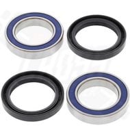 WHEEL BEARING AND SEAL KIT FRONT PROX BETA RR 4T 250 (2005-2007)