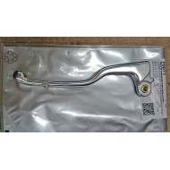 MANETA DE EMBRAGUE ESTÁNDAR HUSQVARNA WR125, 250, 300 (2009-2013)