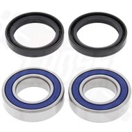 KIT DE RÉPARATION DE ROUE ARRIÈRE PROX BETA RR 350 (2011-2026)