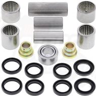 TIE ROD REPAIR KIT PROX HONDA XR 250 R (1996-2004)