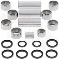 Kit Reparación Bieletas Prox Gas Gas Sm 250 (2003-2005)