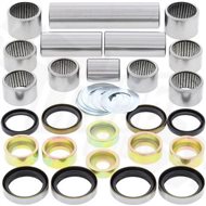 KIT REPARACIÓN BIELETAS PROX KTM SX 125 (2012-2017)