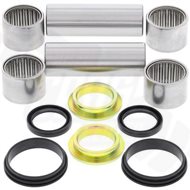 KIT REPARACIÓN BASCULANTE PROX HONDA CR 250 (1988-1991)