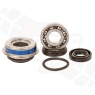 KIT REPARACIÓN HOT RODS BOMBA DE AGUA PARA HONDA CRF 450X (2005-2017)