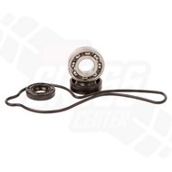 KIT REPARACIÓN HOT RODS BOMBA DE AGUA PARA HONDA CRF 150R (2007-2016)