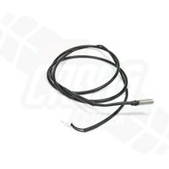 CABLE FOR DIGITAL SPEEDOM. KTM 200-660 05-07