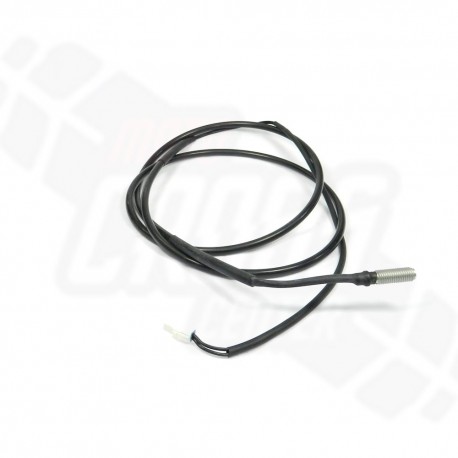 CABLE FOR DIGITAL SPEEDOM. KTM 200-660 05-07