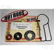 HOT RODS WATER PUMP KITS FOR KTM EXC 300 (2004-2005)