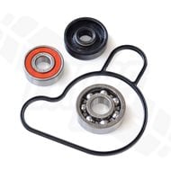HOT RODS WATER PUMP KITS FOR KTM SX 65 (2009-2017)