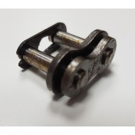 RK CHAIN TYPE CLIP FOR 428H