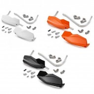 PARAMANOS EN ALUMINIO KTM SX/EXC/SMR