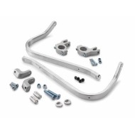 KIT DE CUBREMANOS HUSQVARNA TE 125 (2014-2016)