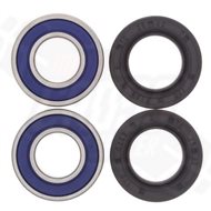 KIT REPARACIÓN RUEDA DELANTERA PROX GAS GAS MC 125 (2001-2003)