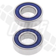 KIT REPARACIÓN RUEDA DELANTERA PROX GAS GAS EC 300 (2004-2013)