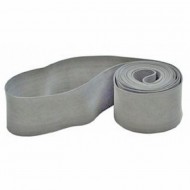 REAR WHEEL PROTECTION RUBBER 18" & 19"