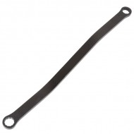 HERRAMIENTA LLAVE PARA TORNILLOS DE CORONA UNIT OFFPARTS