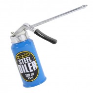 DOSIFICADOR ÓLEO UNIT OFFPARTS