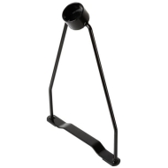 SUPORTE PARA LAVAGEM DE MOTO DEITADA UNIT OFFPARTS