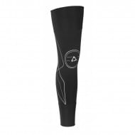 LEATT KNEE SLEEVES 