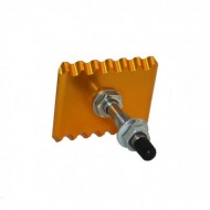 TUBLISS COVER BRAKE FOR 21 - 1.6