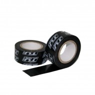 TUBLISS 21 ADHESIVE RIM PROTECTOR TAPE