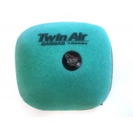 FILTRO AIRE TWIN AIR ORIGINAL RIEJU GAS GAS EC 250 / EC 300 (2018-2020)