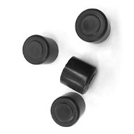 KIT REPARACION PISTONES FRENO ORIGINAL KTM 65 SX 2009 - 2015