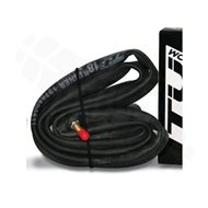 RECAMBIO CAMARA TUBLISS 19"