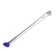 CABALLETE LATERAL KTM 08-17 HUSABERG 09-14 HUSQVARNA 14-17