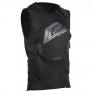 CHALECO INTEGRAL LEATT 3DF AIRFIT