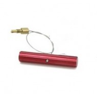 TIRE VALVE PULLER OFFPARTS