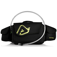 ACERBIS DROMY WAIST BAG