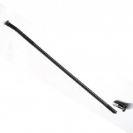 RADIO RUEDA TRASERA  GAS GAS 18"