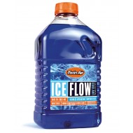 LIQUIDO REFRIGERANTE TWIN AIR ICEFLOW GARRAFA 2,2L 