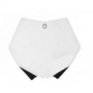 PLACA FRONTAL ORIGINAL KTM 50 SX, SX Mini, SXS 2009-2015