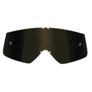 PANTALLA GAFAS THOR COMBAT/CONQUER/SNIPER TRANSPARENTE