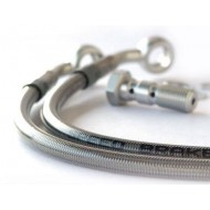 REAR BRAKE CABLE SUZUKI RM-Z250/RM-Z450 (2013-2017)