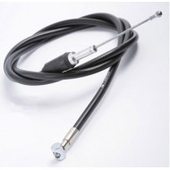 FRONT BRAKE CABLE CAGIVA WMX125 (1981)